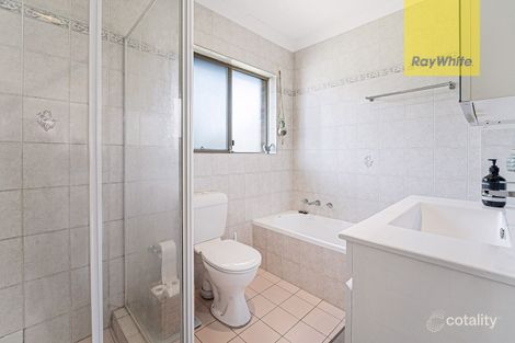 Property photo of 6/23 Macarthur Street Parramatta NSW 2150
