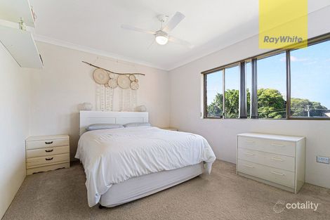 Property photo of 6/23 Macarthur Street Parramatta NSW 2150
