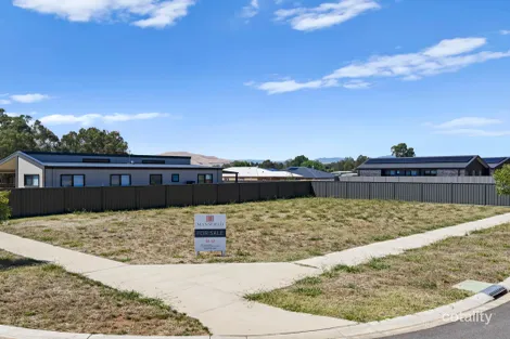 Property photo of 44 Williams Drive Mansfield VIC 3722