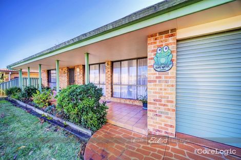 Property photo of 21 Mayers Drive Tuncurry NSW 2428