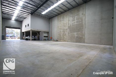 50 Violet St, Revesby, NSW 2212