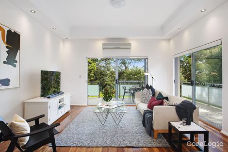 Property photo of 22/32-40 Sailors Bay Road Northbridge NSW 2063