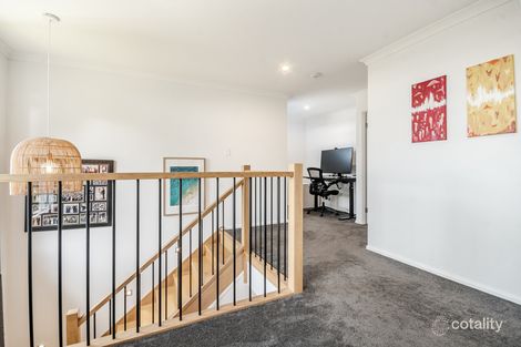 275 Hutley Dr, Skennars Head, NSW 2478