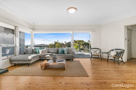 Property photo of 268 Malabar Road Maroubra NSW 2035