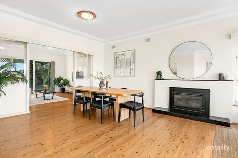 Property photo of 268 Malabar Road Maroubra NSW 2035