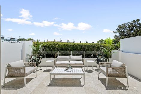 Property photo of 108 Queen Street Woollahra NSW 2025