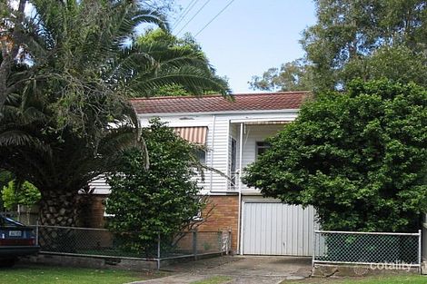 Property photo of 14 Park Street Cardiff NSW 2285