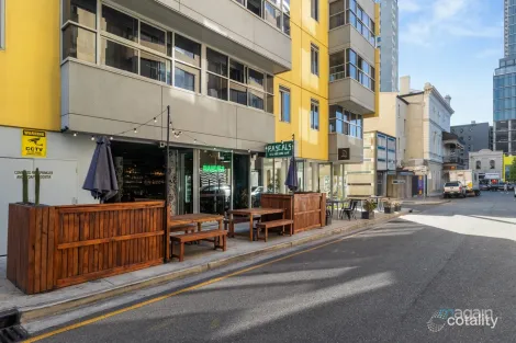 Property photo of 22/45 York Street Adelaide SA 5000
