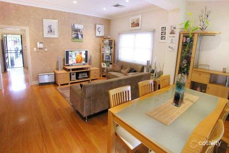 Property photo of 23 Manning Avenue Strathfield South NSW 2136