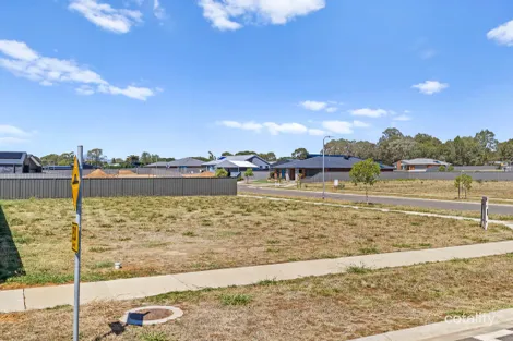 Property photo of 44 Williams Drive Mansfield VIC 3722