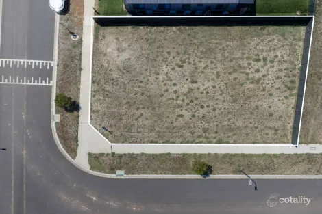 Property photo of 44 Williams Drive Mansfield VIC 3722