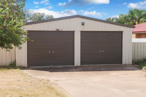 Property photo of 37-39 Boundary Road Narrandera NSW 2700