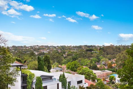 Property photo of 3/20 Chester Street Woollahra NSW 2025