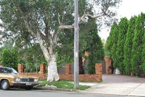 8 Delves St, Mortdale, NSW 2223