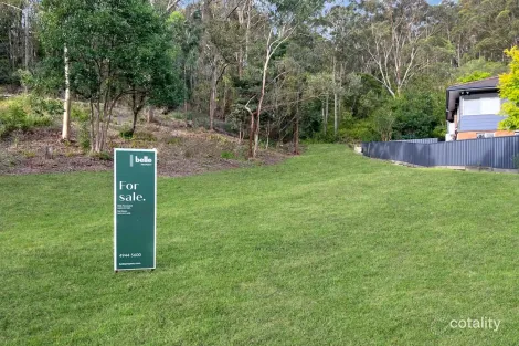 Property photo of 40 Murray Road Cardiff NSW 2285