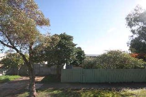 33 Braemore Tce, Campbelltown, SA 5074