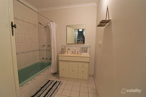 Property photo of 1 Kevin Street Cohuna VIC 3568