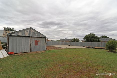 Property photo of 1 Kevin Street Cohuna VIC 3568