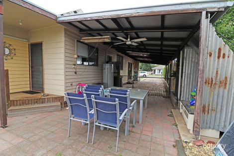 Property photo of 1 Kevin Street Cohuna VIC 3568