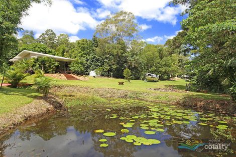 Property photo of 10 Seib Road Eumundi QLD 4562