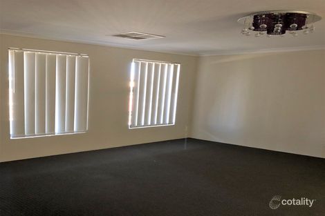 Property photo of 17 Bundaleer Avenue Ellenbrook WA 6069