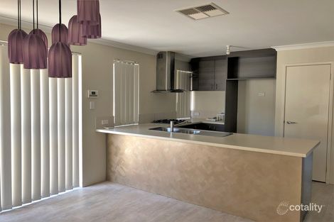 Property photo of 17 Bundaleer Avenue Ellenbrook WA 6069