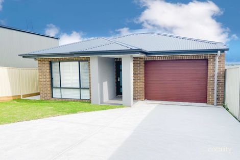 2 Green St, Telarah, NSW 2320