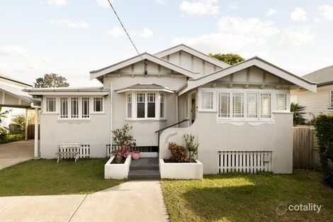 Property photo of 149 Tufnell Road Banyo QLD 4014