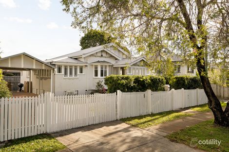 Property photo of 149 Tufnell Road Banyo QLD 4014