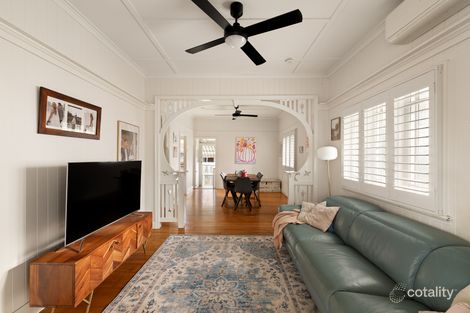 Property photo of 149 Tufnell Road Banyo QLD 4014