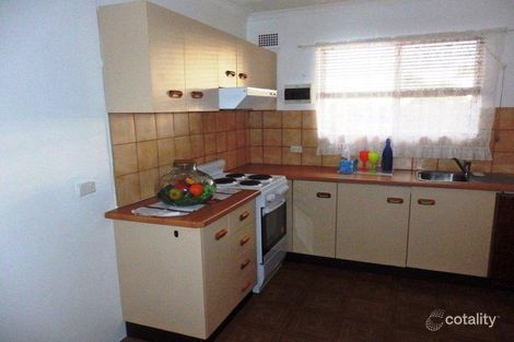 Property photo of 11 Albert Street North Parramatta NSW 2151