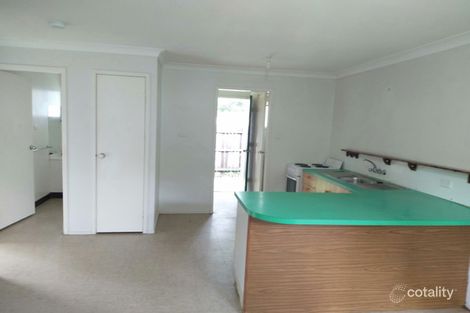 Property photo of 3/26 Edward Street Beaudesert QLD 4285