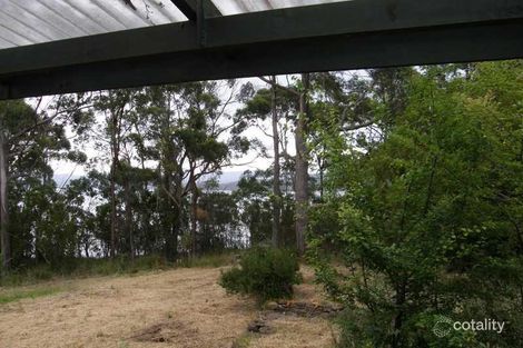 6757 Channel Hwy, Deep Bay, TAS 7112
