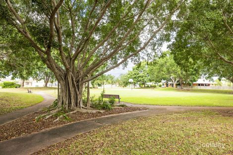 Property photo of 17 Bellingham Crescent Kirwan QLD 4817