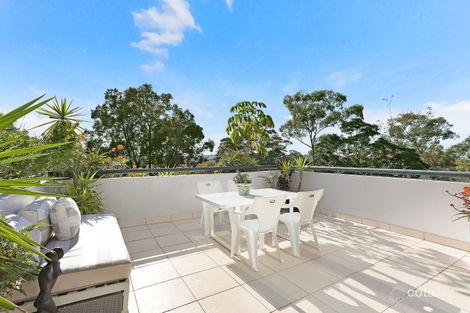 Property photo of 2/50 Edward Street Bondi NSW 2026