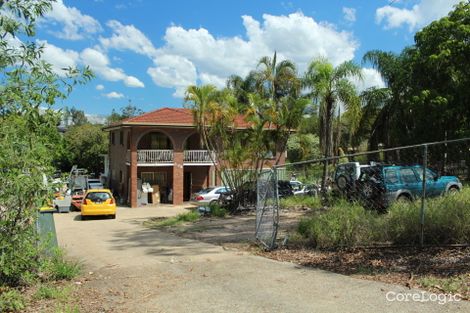 Property photo of 278 Freeman Road Inala QLD 4077