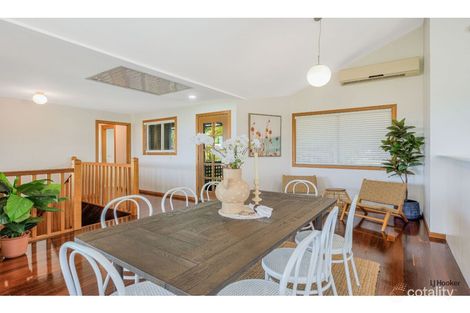 Property photo of 17 Pileena Street Banora Point NSW 2486