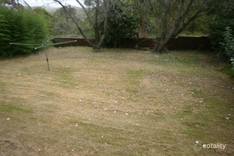 Property photo of 57 Warabin Street Waterfall NSW 2233