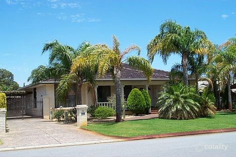 42 Whimbrel St, Stirling, WA 6021