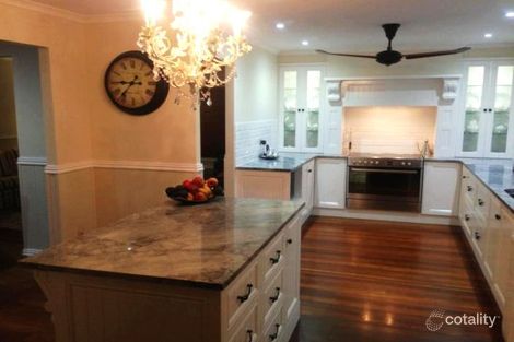 Property photo of 9 Duckwood Court Elimbah QLD 4516