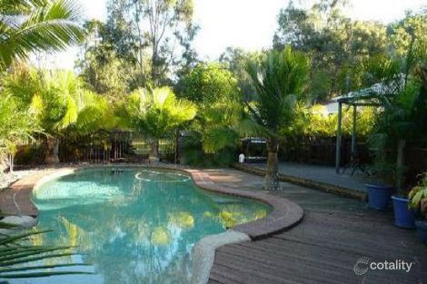 Property photo of 9 Duckwood Court Elimbah QLD 4516