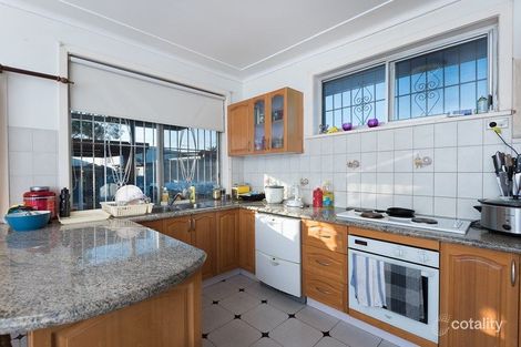 Property photo of 304 Smithfield Road Fairfield West NSW 2165