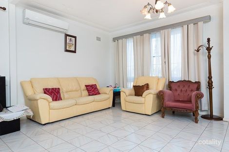 Property photo of 304 Smithfield Road Fairfield West NSW 2165