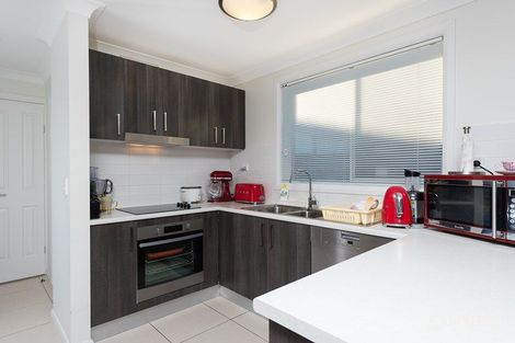 Property photo of 304 Smithfield Road Fairfield West NSW 2165