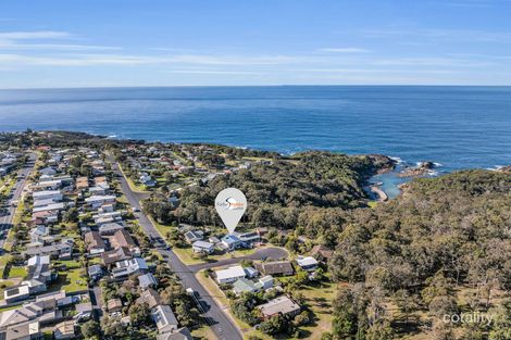 Property photo of 4 Pimms Court Tathra NSW 2550