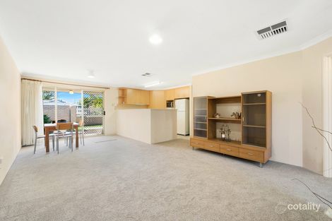 Property photo of 9/2 Cerberus Avenue Parkwood WA 6147