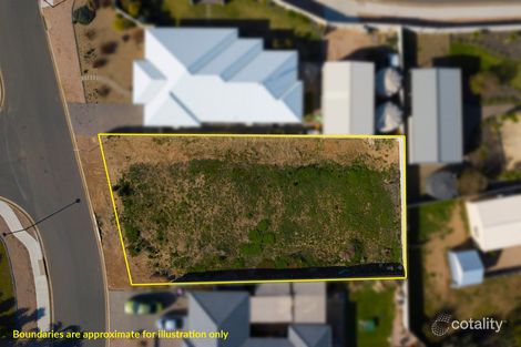 14 Timaru Way, North Beach, SA 5556