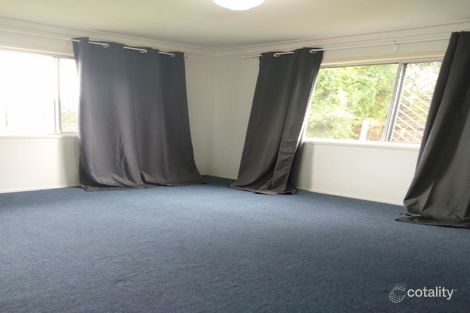 Property photo of 3/26 Edward Street Beaudesert QLD 4285