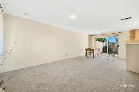 Property photo of 9/2 Cerberus Avenue Parkwood WA 6147