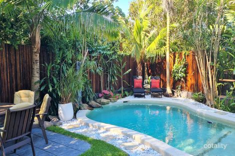 7 Canowindra Ct, South Golden Beach, NSW 2483